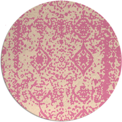 samara rug - item 1084231