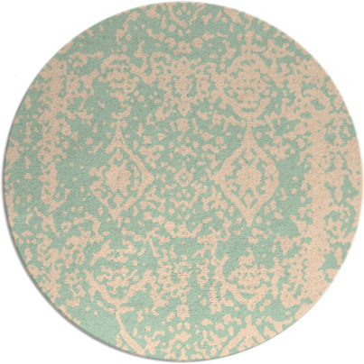 samara rug - item 1084232