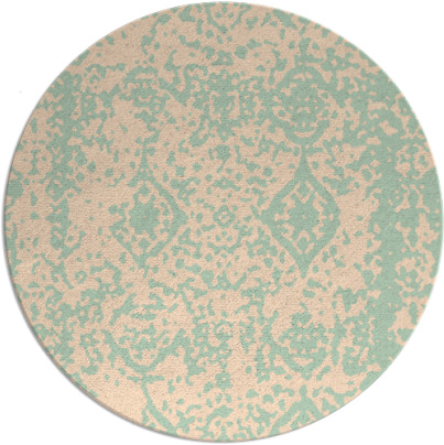 samara rug - item 1084233