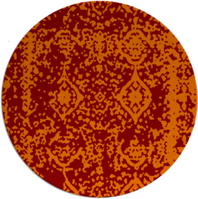 samara rug - item 1084239