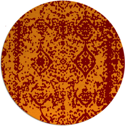 samara rug - item 1084240