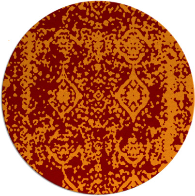 samara rug - item 1084241