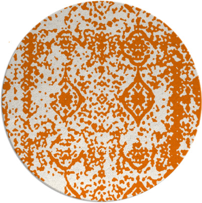 samara rug - item 1084243