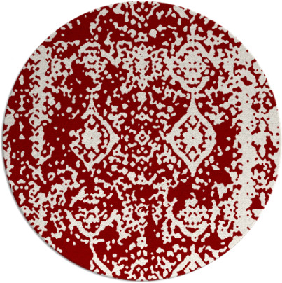 samara rug - item 1084244