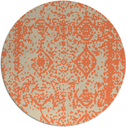 samara rug - item 1084247