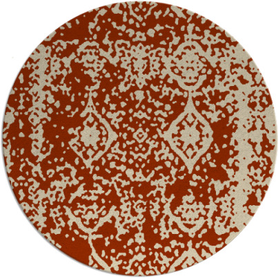 samara rug - item 1084248