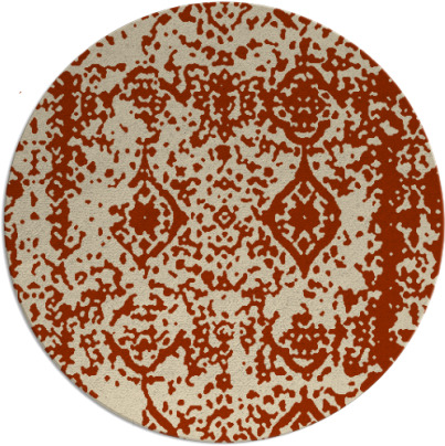 samara rug - item 1084249