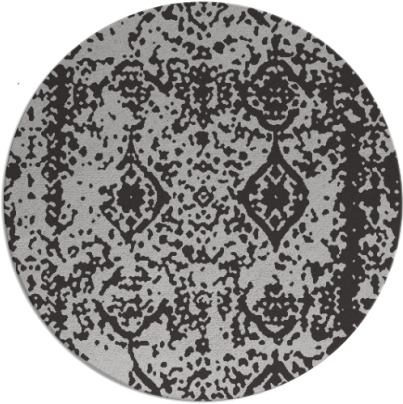 samara rug - item 1084251