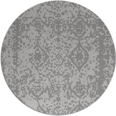 samara rug - item 1084253