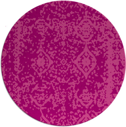 samara rug - item 1084254