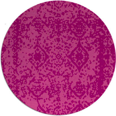 samara rug - item 1084255