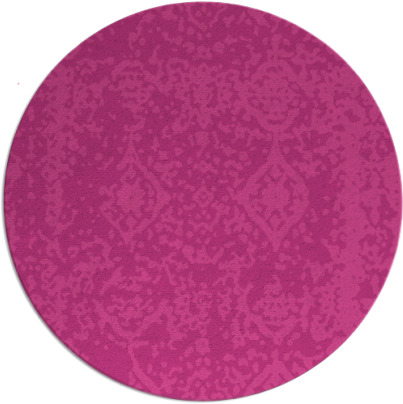 samara rug - item 1084256
