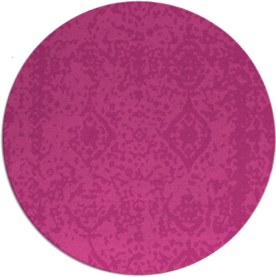 samara rug - item 1084257