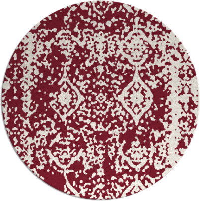 samara rug - item 1084258