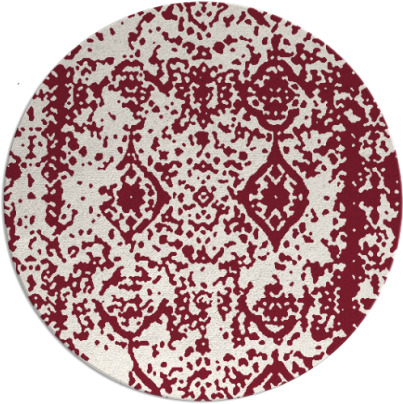 samara rug - item 1084259