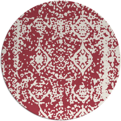 samara rug - item 1084260