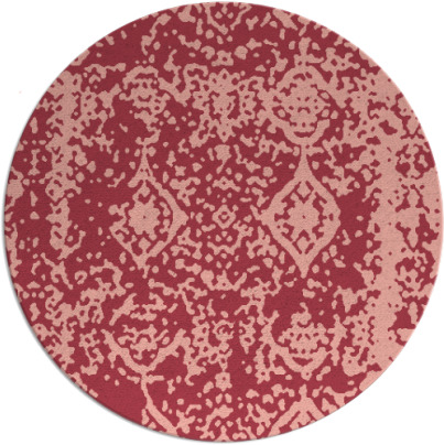 samara rug - item 1084262