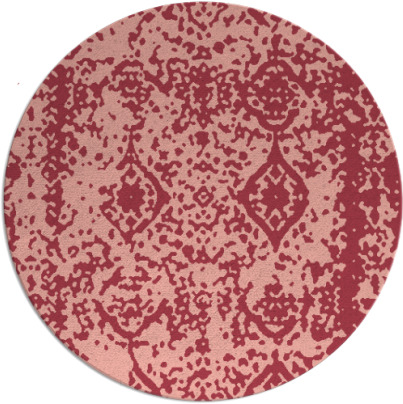 samara rug - item 1084263