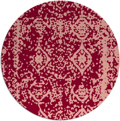 samara rug - item 1084264
