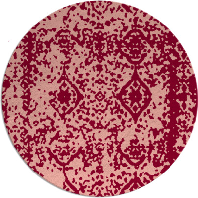 samara rug - item 1084265
