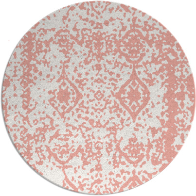 samara rug - item 1084267