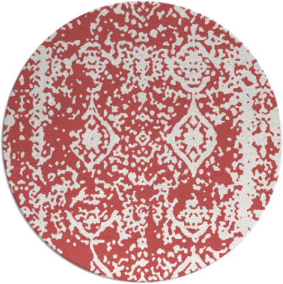 samara rug - item 1084268