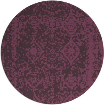 samara rug - item 1084270
