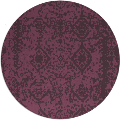 samara rug - item 1084271