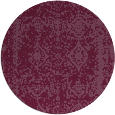 samara rug - item 1084272