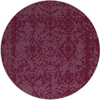 samara rug - item 1084273