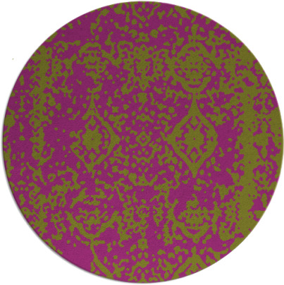 samara rug - item 1084276