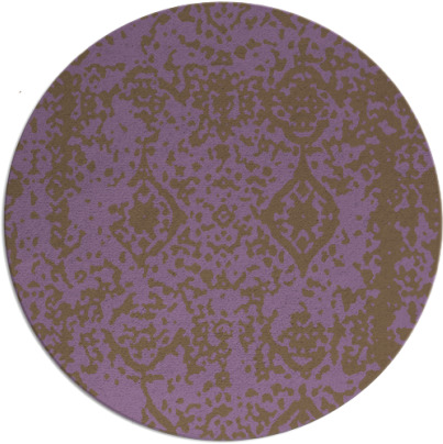 samara rug - item 1084280