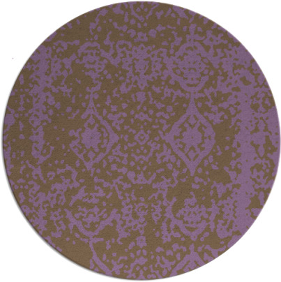 samara rug - item 1084281