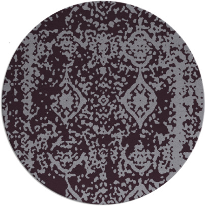 samara rug - item 1084282
