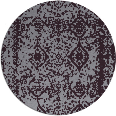 samara rug - item 1084283