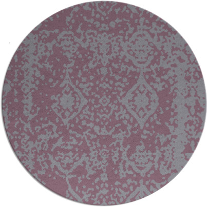 samara rug - item 1084284