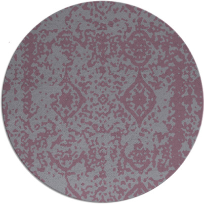 samara rug - item 1084285