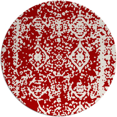 samara rug - item 1084286