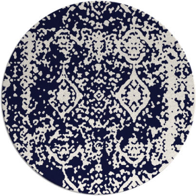 samara rug - item 1084288