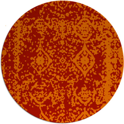 samara rug - item 1084290