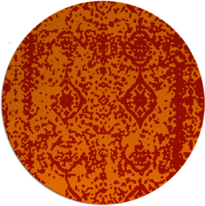 samara rug - item 1084291