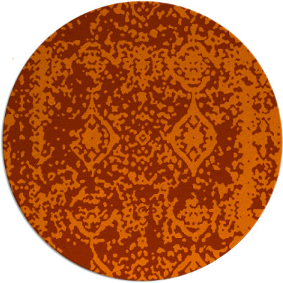 samara rug - item 1084292