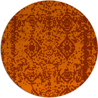 samara rug - item 1084293