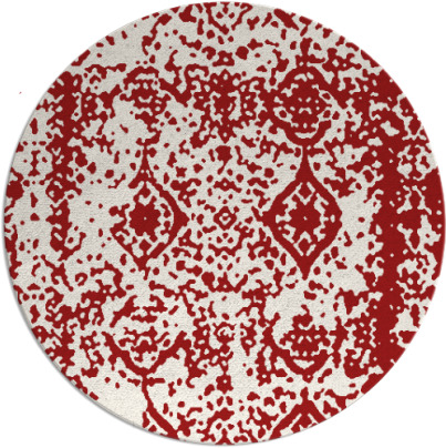 samara rug - item 1084295