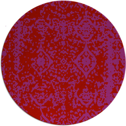 samara rug - item 1084298