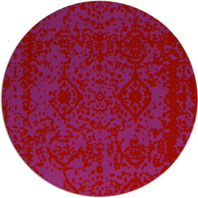 samara rug - item 1084299