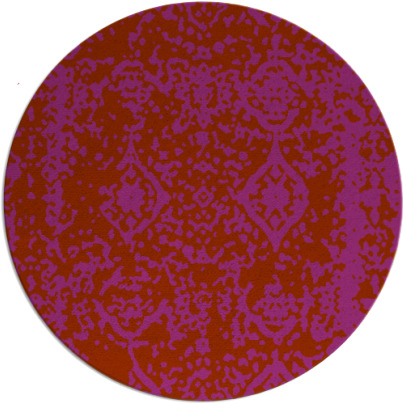 samara rug - item 1084300