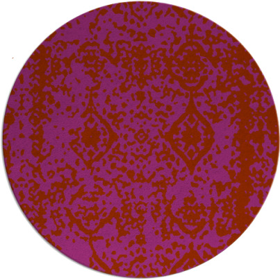 samara rug - item 1084301