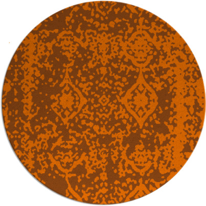 samara rug - item 1084304