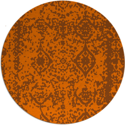 samara rug - item 1084305